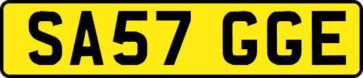 SA57GGE