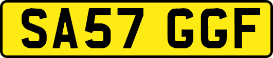 SA57GGF
