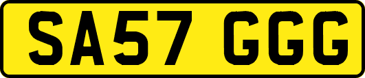 SA57GGG