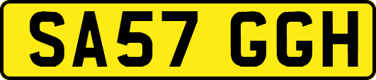 SA57GGH