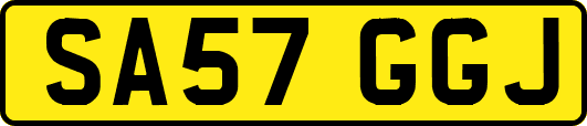 SA57GGJ