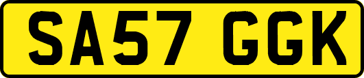 SA57GGK