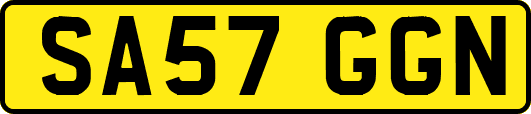 SA57GGN