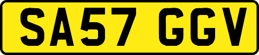SA57GGV