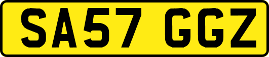 SA57GGZ