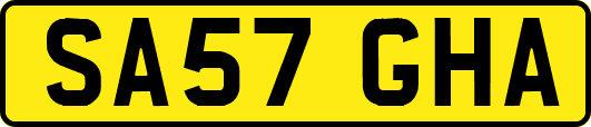 SA57GHA