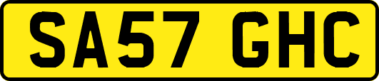 SA57GHC