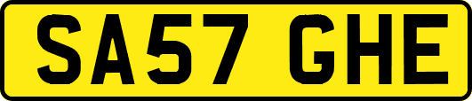 SA57GHE