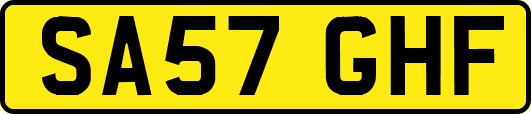 SA57GHF