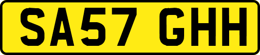 SA57GHH