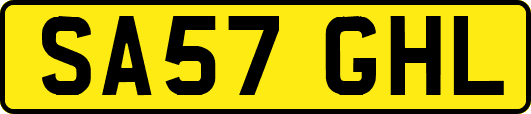 SA57GHL