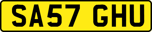 SA57GHU