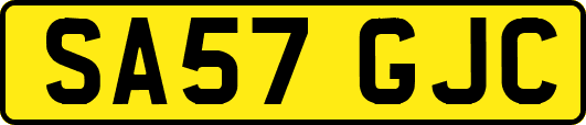 SA57GJC
