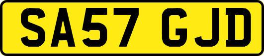 SA57GJD