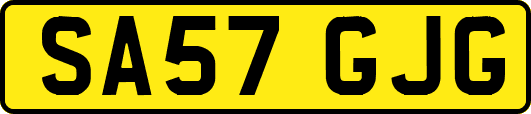 SA57GJG