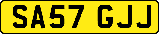 SA57GJJ