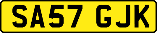 SA57GJK