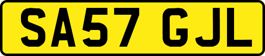 SA57GJL