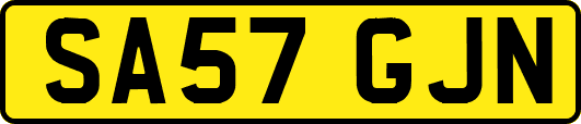 SA57GJN
