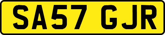 SA57GJR