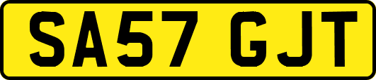 SA57GJT