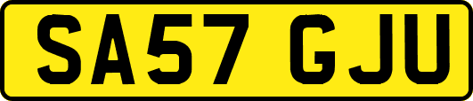 SA57GJU