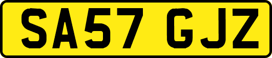 SA57GJZ