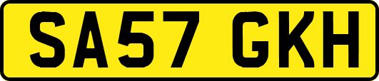 SA57GKH