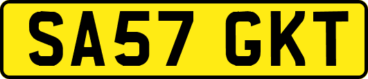 SA57GKT