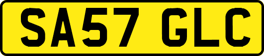 SA57GLC