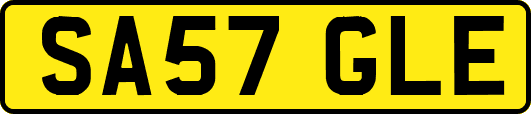 SA57GLE