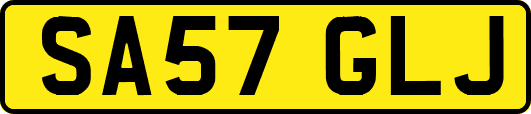 SA57GLJ