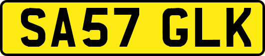SA57GLK