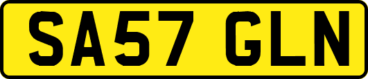 SA57GLN