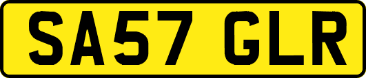 SA57GLR