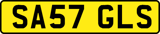 SA57GLS