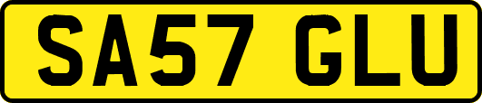 SA57GLU