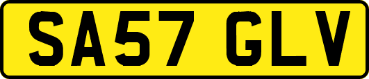 SA57GLV