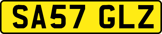 SA57GLZ