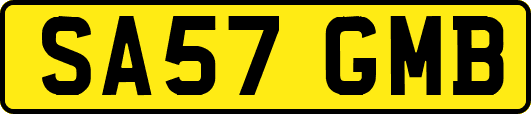 SA57GMB