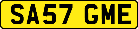 SA57GME