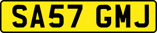 SA57GMJ