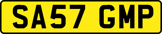 SA57GMP