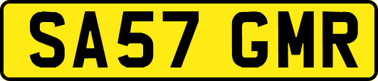 SA57GMR
