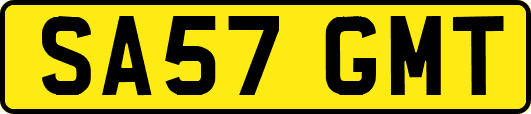 SA57GMT