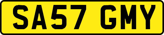 SA57GMY