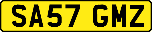 SA57GMZ