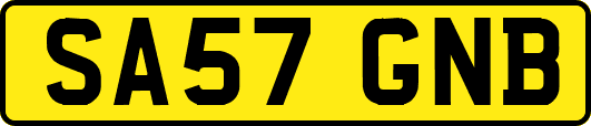 SA57GNB