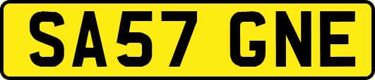 SA57GNE