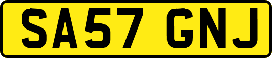 SA57GNJ